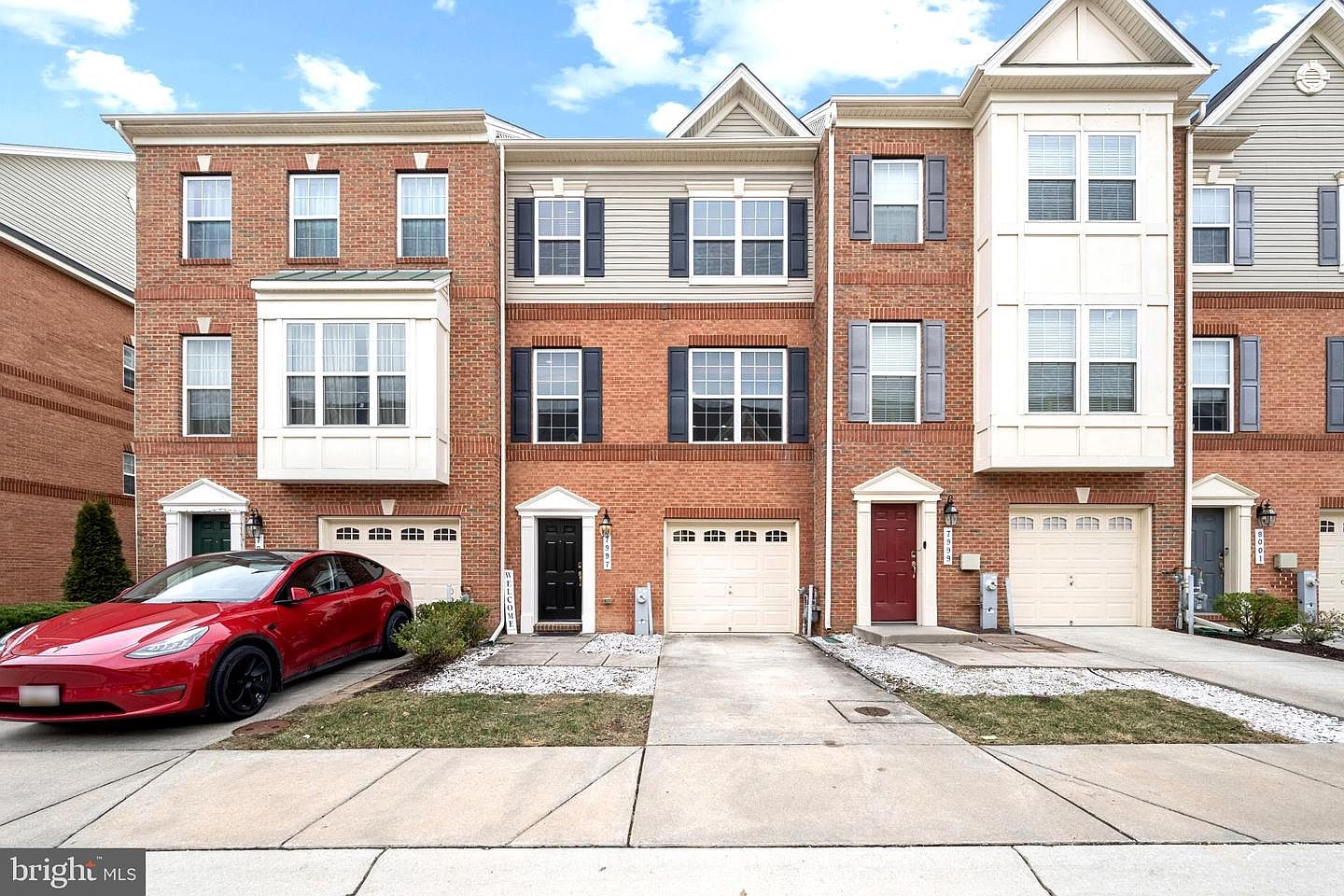 miemaページ 7997 Alchemy Way, Elkridge, MD 21075 | Zillow