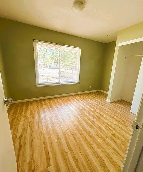 Bedroom3