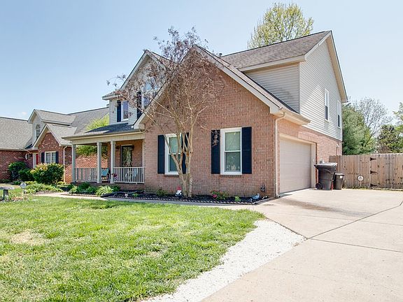 3rd image of 1911 Bridget Dr