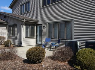 1000 Prairie Dr UNIT 1, Mount Pleasant, WI 53406