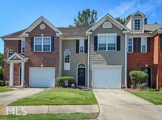 3667 Lantern Crest Cv, Scottdale, GA 30079