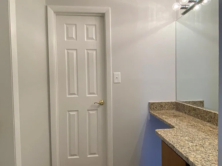 410 Abbotsleigh Ct — Photo 11