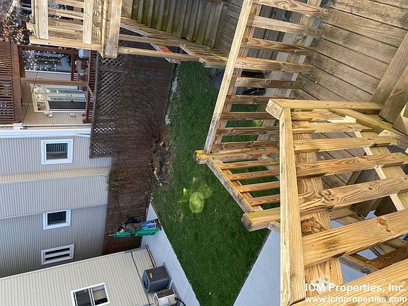 5th image of 3637 N Paulina St #Ch2-mr20-3