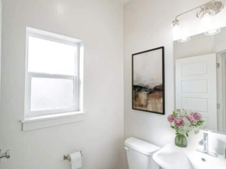 Southbridge Townhomes — Photo 28