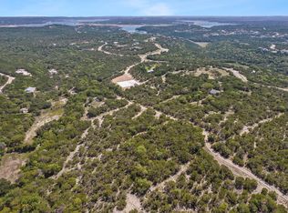 0 Old Burnet Rd, Leander, TX 78645