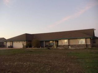 11271 Ketcherside Ln, Wilton, CA 95693