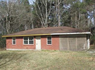 28137 Highway 22, Ponchatoula, LA 70454