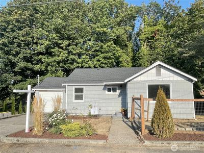 803 Hull Avenue, Pt Orchard, WA, 98366