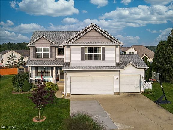 2nd image of 5215 Glen Park Dr