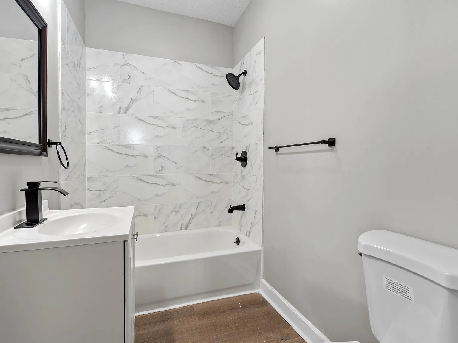 4122 Forest Ave — Photo 2