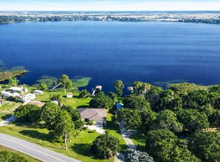 680 Memorial Drive, Sebring, FL 33870