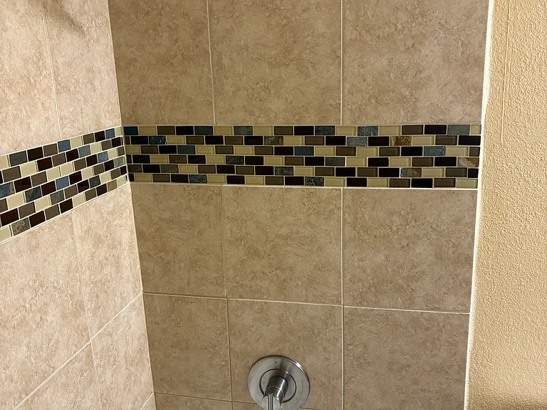 1107 Horizon Dr — Photo 28