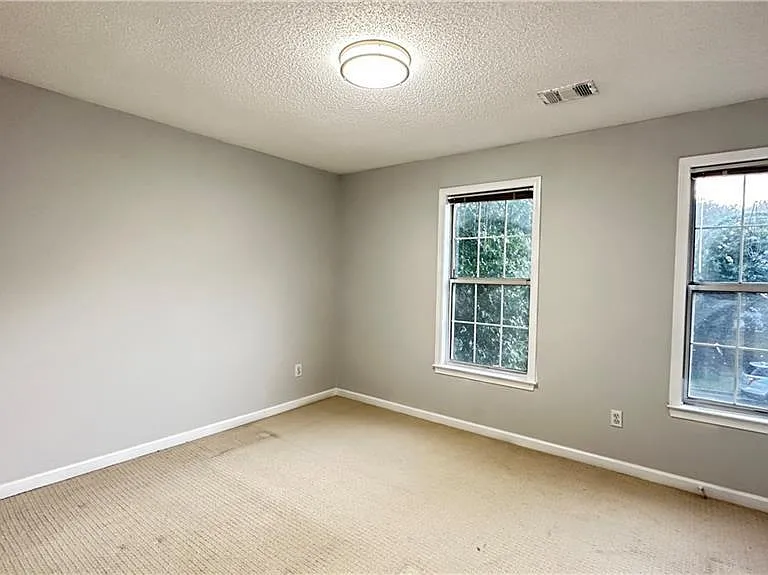 11900 Carriage Park Ln — Photo 11