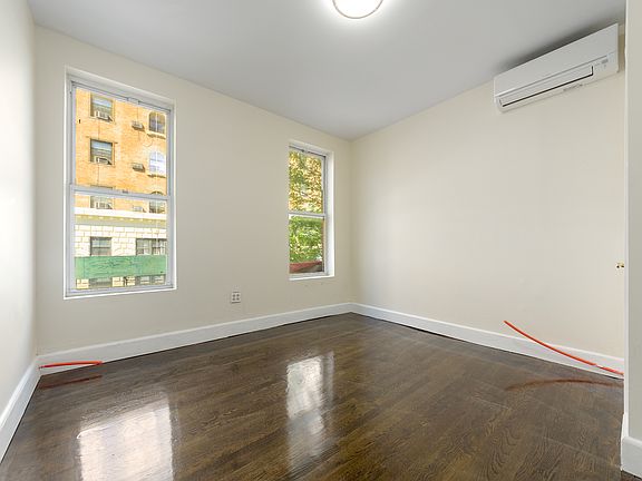 5th image of 359 Nostrand Ave APT 3
