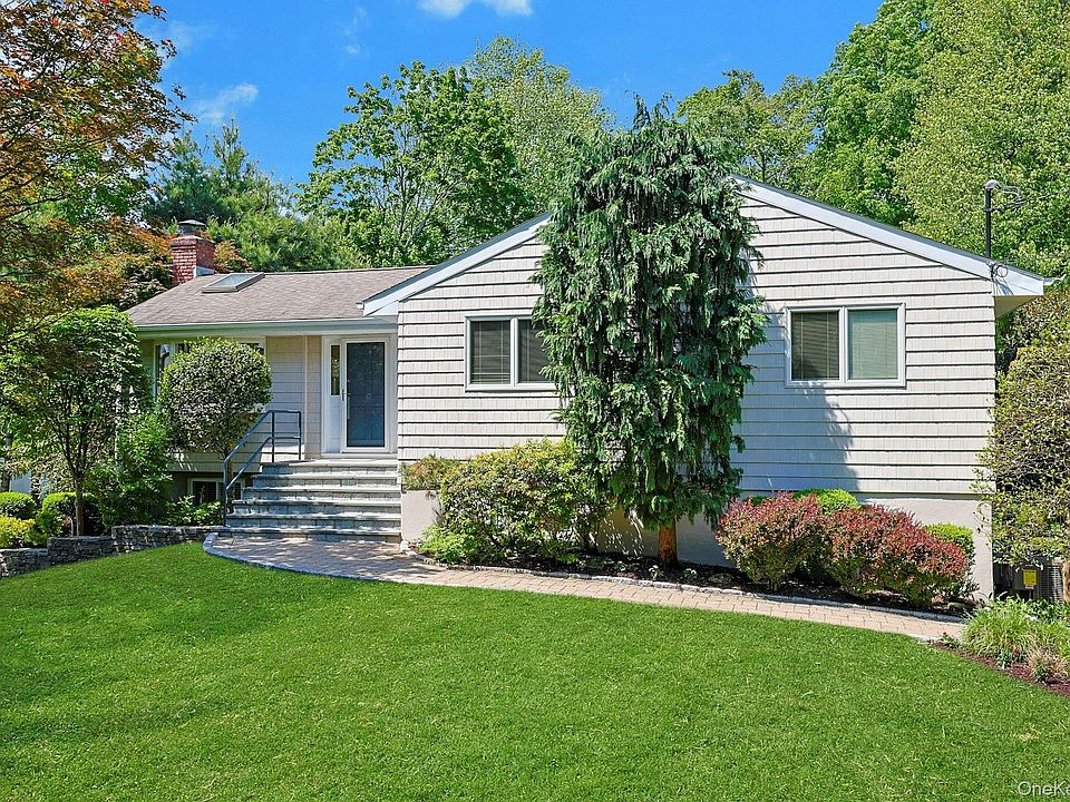 1st image of 20 Robbins Road