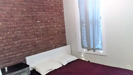 Rented by The Hamilton Group