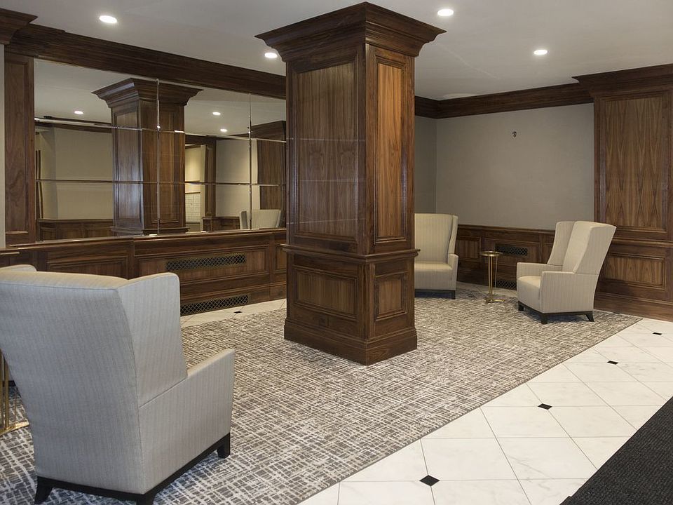 2nd image of 1056 Lexington Ave #2C