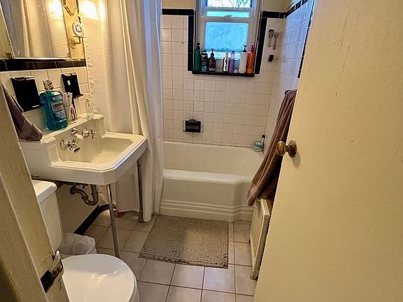 5th image of 5700 5th Ave APT A34