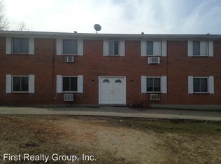 4912 Northcutt Pl APT 4, Dayton, OH 45414