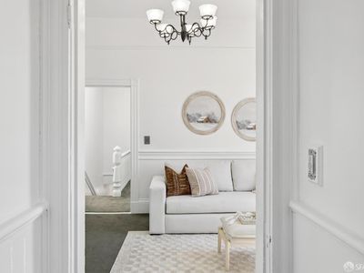 264 Clinton Park St, San Francisco, CA, 94103