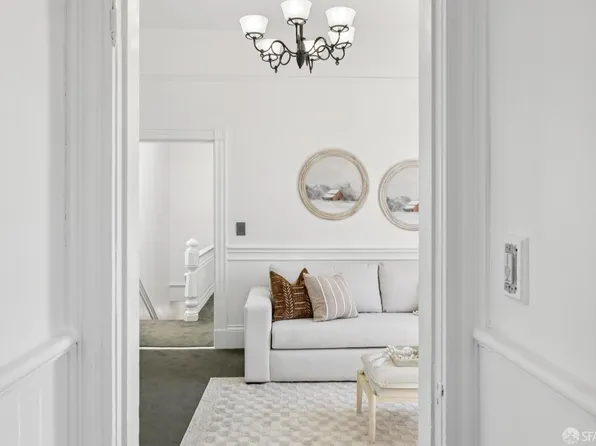 264 Clinton Park St, San Francisco, CA 94103