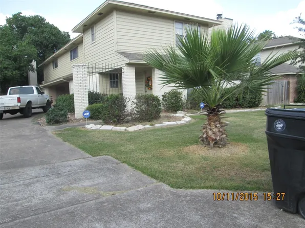 10834 Sugar Hill Dr APT B, Houston, TX 77042