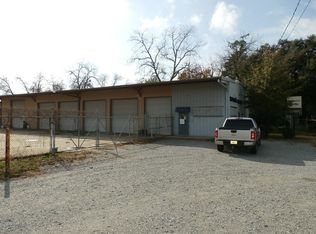 1620 Greenvale Rd, Albany, GA 31707