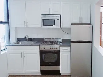 Rented by Bold New York