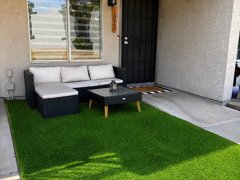 19601 N 7th St #1020 — Photo 12
