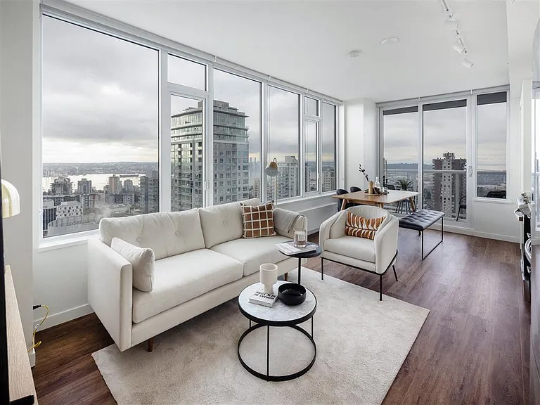 1441 Saint Georges Ave #W1607 — Photo 4
