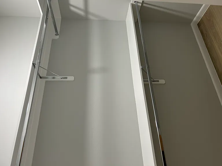 2604 Mockingbird Rd #1 — Photo 9