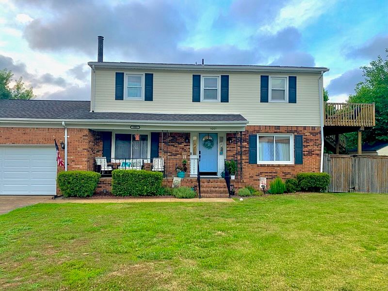 1st image of 1001 Lockwood Ct