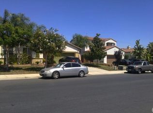 17800 Robusta Dr, Riverside, CA 92503