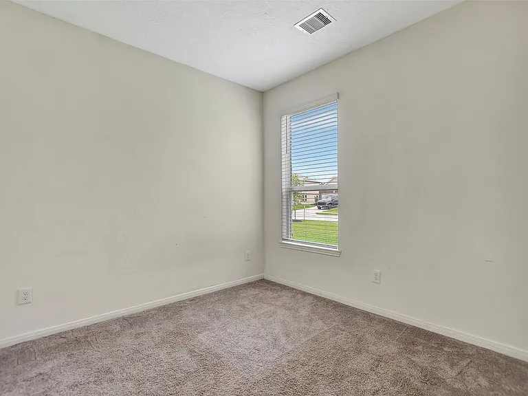 41523 Stampede Stream Dr — Photo 22