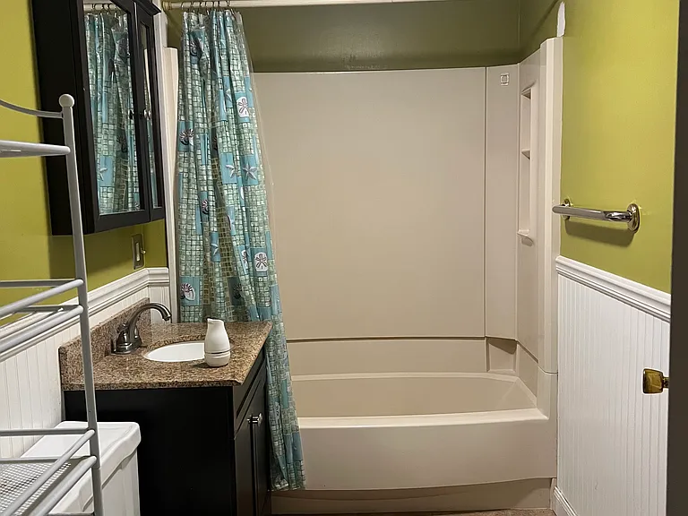 39 Otis St #2 — Photo 10
