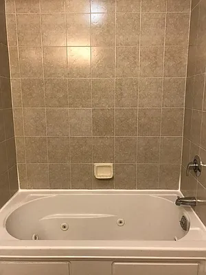 Rented by Corcoran | media 22