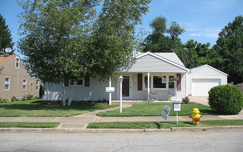 1st image of 1745 Lansdale Ave