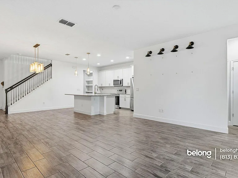 17806 Althea Blue Pl — Photo 3