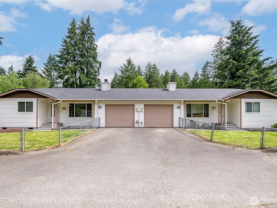 1st image of 14909 10th Ave Ct S
