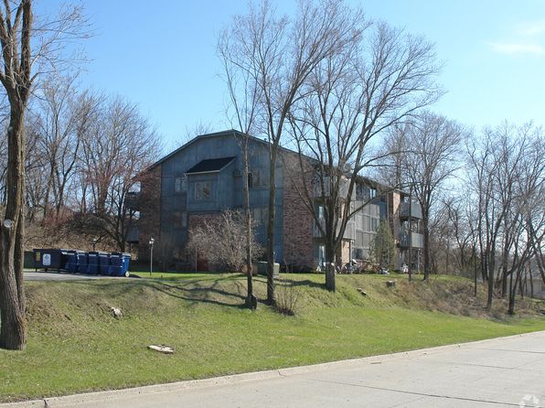 3537 Hubbell Ave APT 11