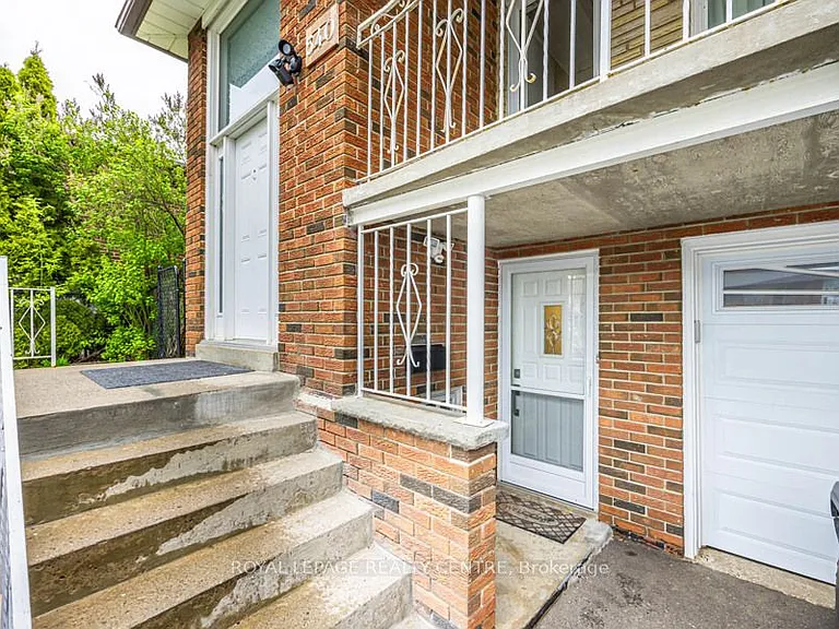540 Cavell Dr — Photo 29
