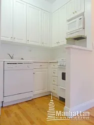 Rented by Manhattan Connection