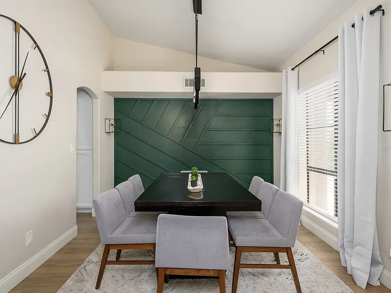 5638 E Helena Dr — Photo 5
