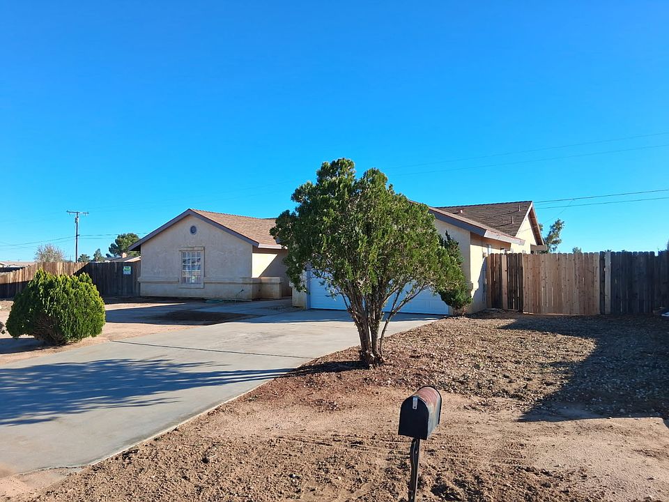 2nd image of 8400 Manzanita Ave