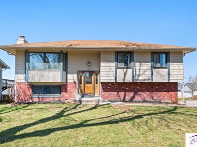 580 Elm St, Springfield, NE, 68059