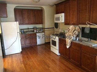 131 Thorndike St #131, Brookline, MA 02446