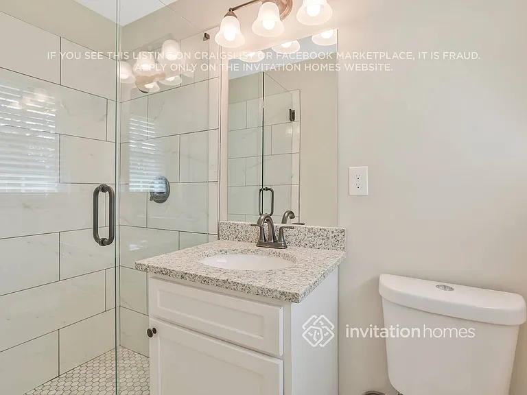 5588 Bowers Rd — Photo 16