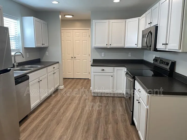 5020 McIntyre Rd — Photo 8