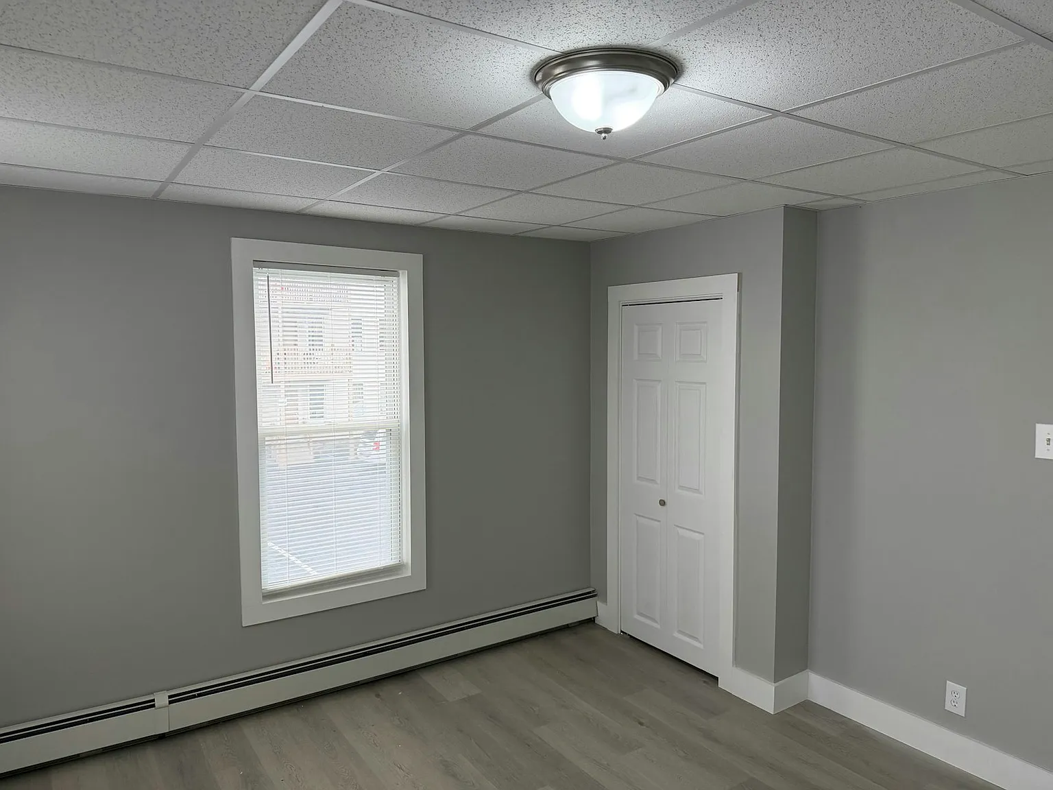 135 Orange Street, Unit 3A — Photo 4