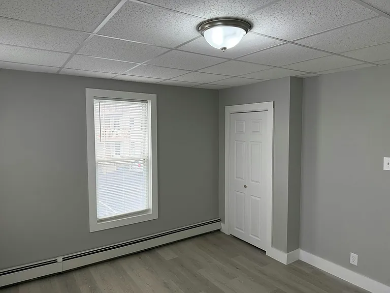 137 Orange St #1 — Photo 7